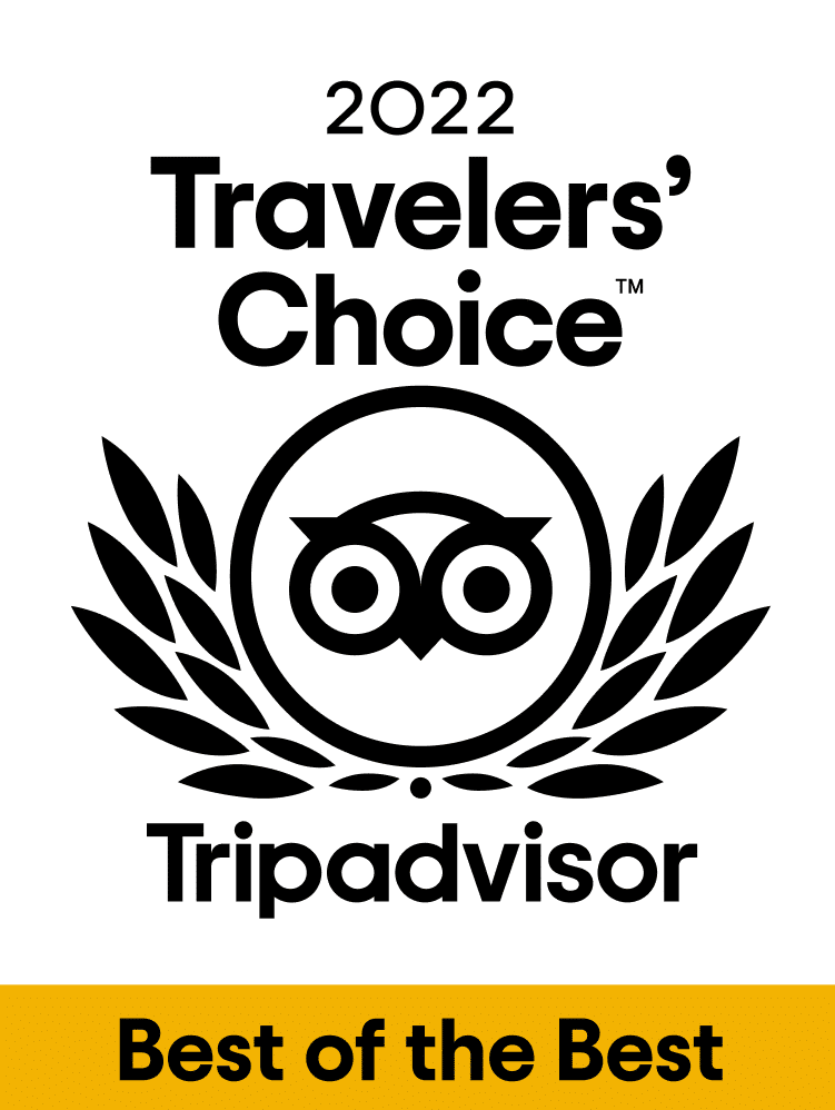 Best of the Best 2022